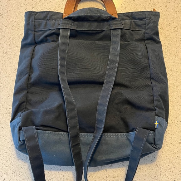 Fjallraven - Picture 2 of 2